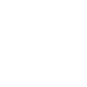 Express JS