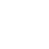 Git