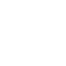 HTML5