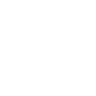 NodeJs