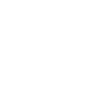 NPM
