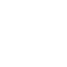 TailwindCss